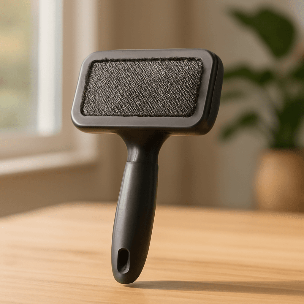 Guide d'achat : Brosse pour chien