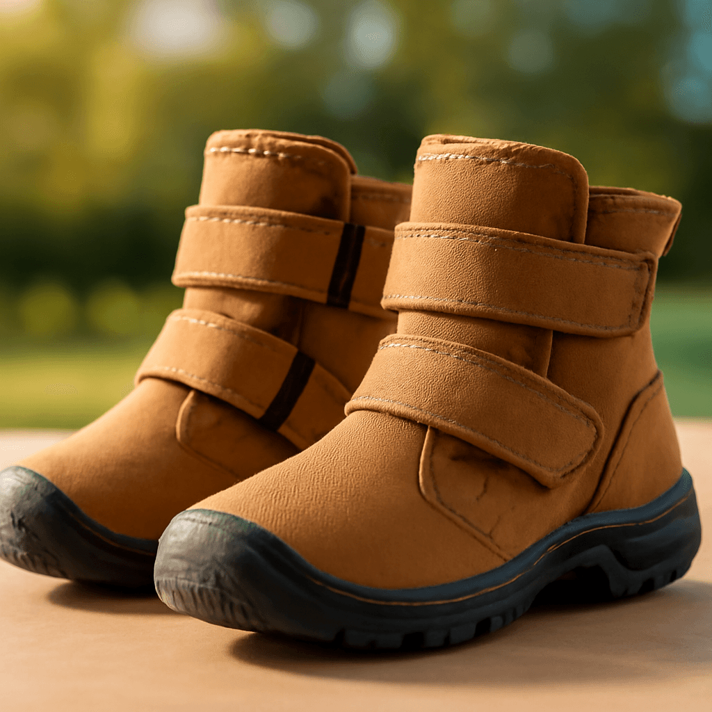 Guide d'achat des meilleures chaussures pour chien