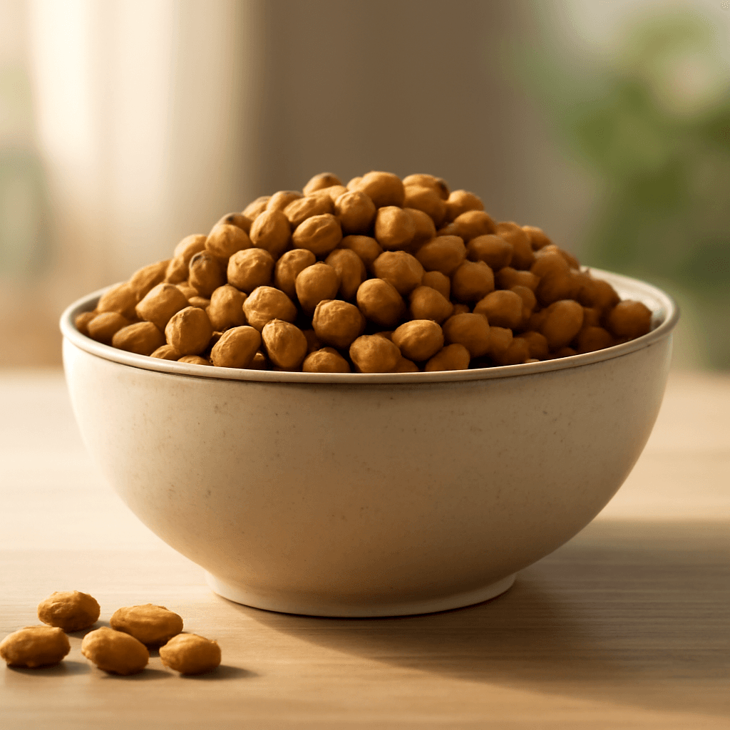 Comparatif des croquettes pour chien : guide d'achat