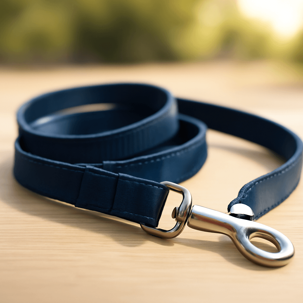 Comment choisir la meilleure laisse pour chien : guide pratique