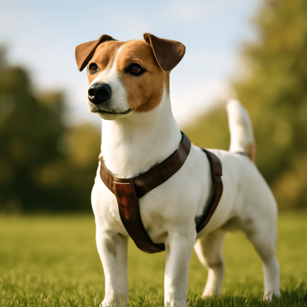 Guide d'achat : pull pour chien chaud et confortable