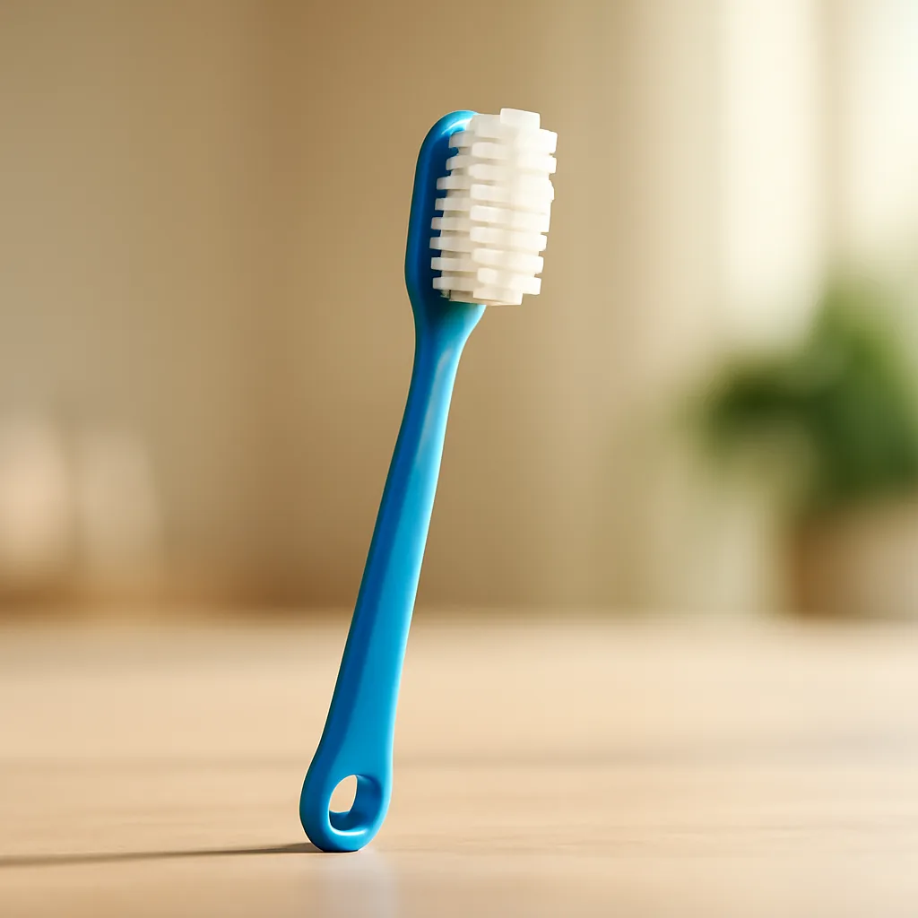 Brosse à dents pour chien : guide d'achat essentiel