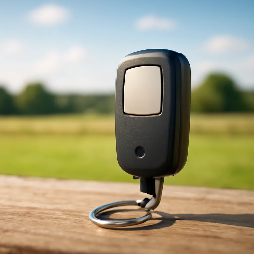 Clicker de dressage : Guide d'achat pour ton chien