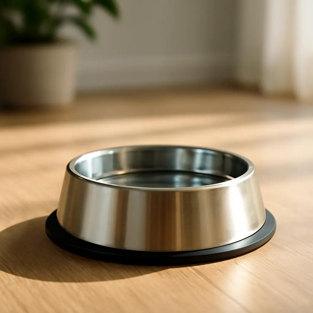Achat écuelle d’eau pour chat : Le guide complet