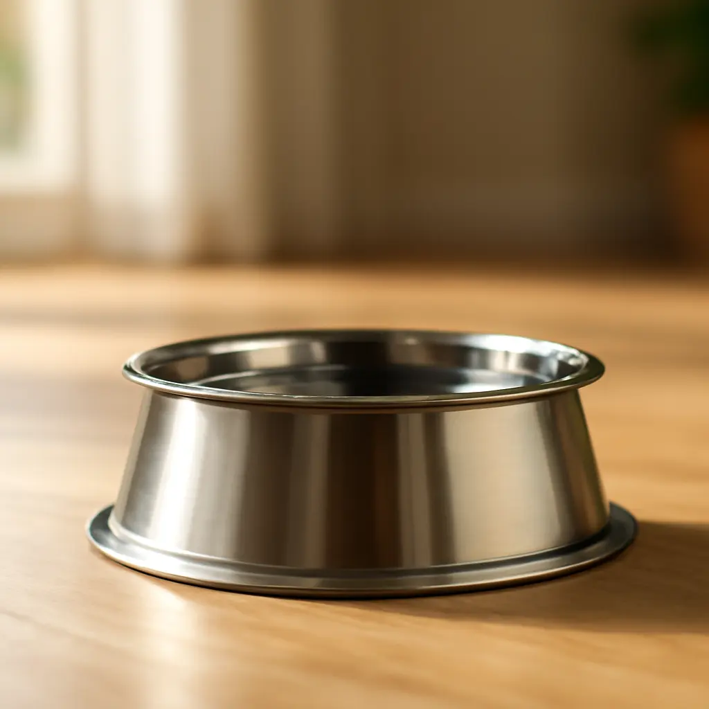 Meilleure écuelle d’eau pour chien : guide d'achat